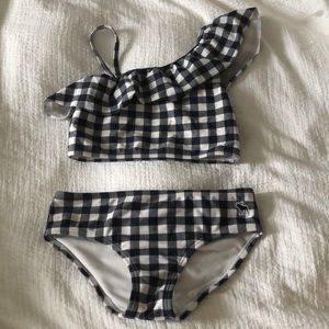bathing suit